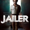 टेलीग्राम चैनल का लोगो jailerfullhdmovies — Jailer full hd movie