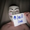 Логотип телеграм канала @jaillive — Освобождённый Джэил
