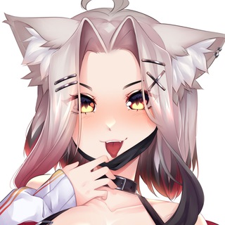 Логотип телеграм канала @jailyanime — Дневник Jaily