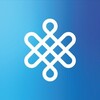 Logo of telegram channel jaiqhub — Jaiq AI Incubator