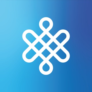 Telegram арнасының логотипі jaiqwave — Jaiq Voting System