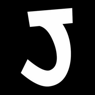 Логотип телеграм канала @jairman — JAIRMAN