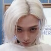 Логотип телеграм канала @jaisosoo — Slow It Down