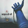 Telegram channel JAI VAISHNO MAA SPECIAL😍🙏✔️ logo