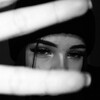 Логотип телеграм канала @jajdjkdkwk — 𝖄𝖚𝖗𝖞𝖊𝖛𝖓𝖆(тайгер)