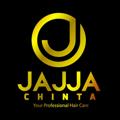 Logo saluran telegram jajjachintaofficial — JAJJACHINTA | MENANG WANG TUNAI RM3,500