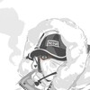 Логотип телеграм канала @jajzpljajaja — meow.meow co.🏴‍☠️ (Jaj👻)