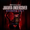 Logo of telegram channel jak9mi — jakarta undercover 8