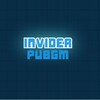 Logo of telegram channel jaka_pubgm_tg — INVIDER🇺🇿