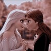 Логотип телеграм канала @jakegift — Jake Gift