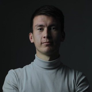 Telegram каналынын логотиби jakhongirerkinovblog — Erkinov's | Blog