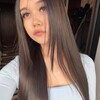 Логотип телеграм канала @jakjdjwmko — мать..