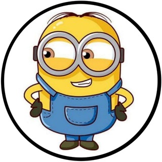 Telegram channel જોકસ ની જમાવટ 😂 logo