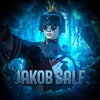 Логотип телеграм канала @jakobsalle — JAKOB SALE