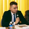 Логотип телеграм канала @jakovgershh — Яков о Недвижимости