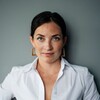 Логотип телеграм канала @jakovlevava — Бизнес потанцевал | Варвара Яковлева