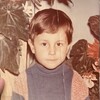 Логотип телеграм канала @jakovsamohvalov — Яков Самохвалов | Югра