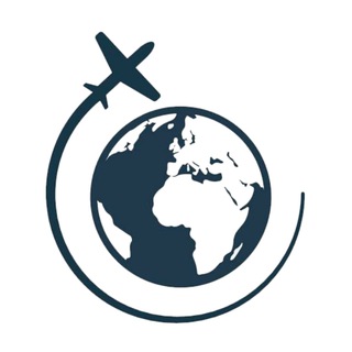 Логотип телеграм канала @jakubovskytravel — Sergejs Jakubovskis: Истории о моих путешествиях