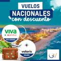 Logotipo del canal de telegramas jalamosjuntos - Publicaciones diarias Pagos al 50% y al 60%