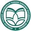 Telegram kanalining logotibi jalaquduqtakm — Jalaquduq AKM | Rasmiy kanal