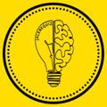 Logo saluran telegram jalebequiz — بزنید رو لینک بیاید کانال اصلی