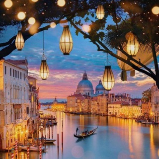 Логотип телеграм канала @jalib_malomat — 😱 جالبه معلومات 😱