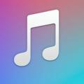Telegram kanalining logotibi jalolddin_axmadaliyev — New Music (Rasmiy kanal)