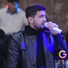 Логотип телеграм канала @jaloliddin_ahmadaliev_uz — ЖАЛОЛИДДИН АХМАДАЛИЕВ