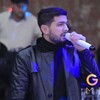 Telegram kanalining logotibi jaloliddin_ahmadaliyev_muzika — ЖАЛОЛИДДИН_АХМАДАЛИЕВ