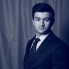 Telegram kanalining logotibi jaloliddinxusanov_cast — Жалолиддин Хусанов | EAGLE BRO