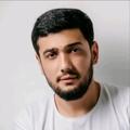 Telegram kanalining logotibi jalolidin_fanklub_jaloliddin — Jaloliddin Ahmadaliyev 2023