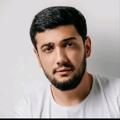 Логотип телеграм канала @jalolidinjaloliddin — Jaloliddin Ahmadaliyev 2023