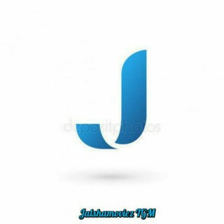 Logo of telegram channel jalshamoviezofficial20 — Jalshamoviez. Ing Official Domain Visit & Support Us...