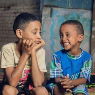 لوگوی کانال تلگرام jalst_7ob — لِأجلك💕