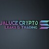 Logo of telegram channel jaluceworld — jaluceworld
