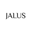 Логотип телеграм канала @jalusworld — JALUS