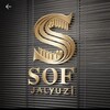 Telegram kanalining logotibi jaluzi_namangan0 — SOF JALYUZI NAMANGAN