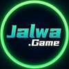 टेलीग्राम चैनल का लोगो jalwagamebtc99 — Jalwa ❤️ BTC 🏆