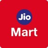 Telegram channel Free Jio Mart Codes 🔥 logo