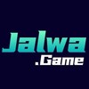 टेलीग्राम चैनल का लोगो jalwawinofficial — 𝗝𝗮𝗹𝘄𝗮 𝗚𝗮𝗺𝗲𝘀 𝗢𝗳𝗳𝗶𝗰𝗶𝗮𝗹 ®