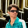 Telegram channel Your sahil Jalwa💰 logo