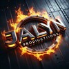 Telegram арнасының логотипі jalynproduction — Jalyn Production 🔥 | қазақша дыбыстама