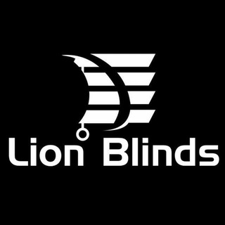 Логотип телеграм канала @jalyuzi_lion_blinds — 𝐉𝐀𝐋𝐘𝐔𝐙𝐈_𝐋𝐈𝐎𝐍_𝐉𝐀𝐋𝐘𝐔𝐙𝐈