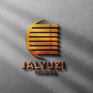 Telegram kanalining logotibi jalyuzi_premium_uz — Jalyuzi Premium Uz