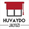 Telegram channel Жалюзи Jaluzi Jalyuzilar logo
