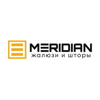 Логотип телеграм канала @jalyuziangren_meridian — АНГРЕН ЖАЛЮЗИ