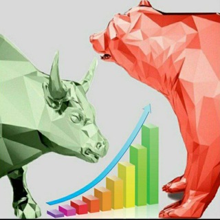 لوگوی کانال تلگرام jam_bourse — جام بورس