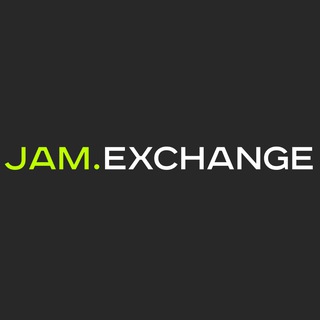 Logo of telegram channel jam_ex_dubai — Обмен валют Дубай Jam-ex.ru