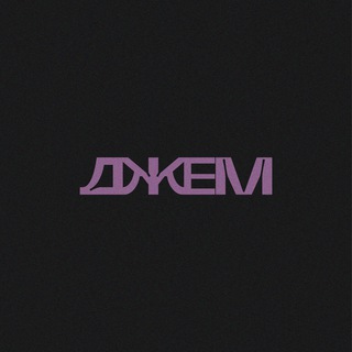 Logo of telegram channel jam_night — ДЖЕМ