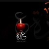 لوگوی کانال تلگرام jam2636 — جمع وصفات🥞🍕 التلغرام😍